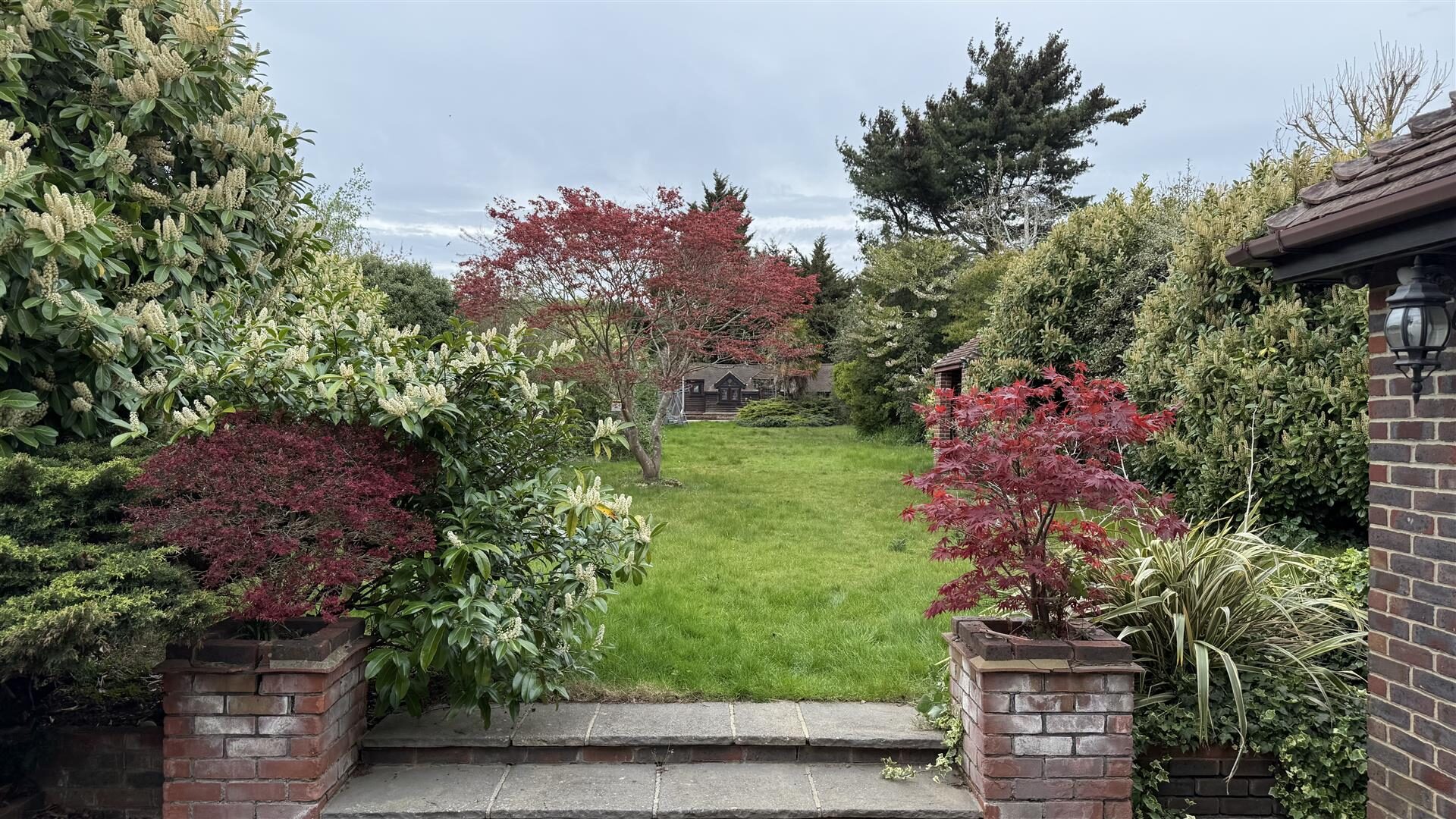 5 bedroom detached house at Wansunt Road, Bexley — photo 21 of 25