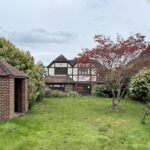 5 bedroom detached house at Wansunt Road, Bexley — photo 22 of 25