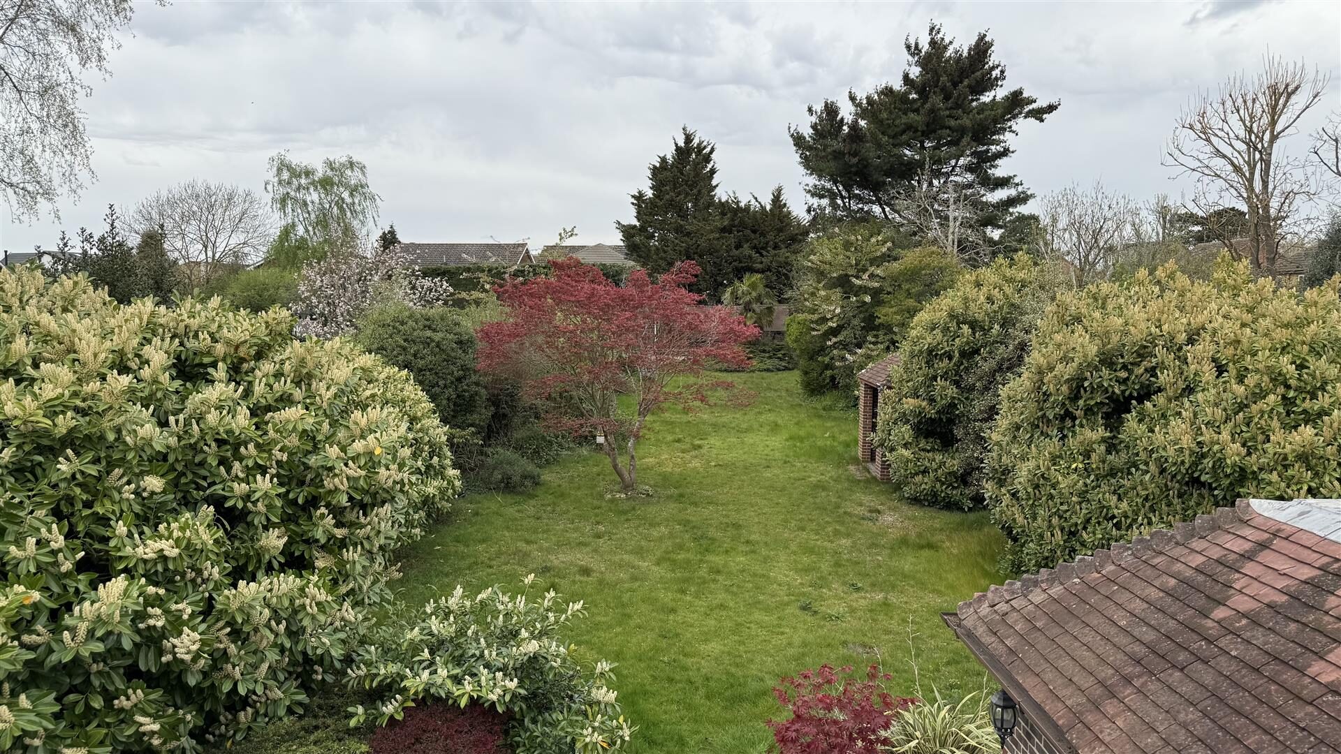 5 bedroom detached house at Wansunt Road, Bexley — photo 23 of 25
