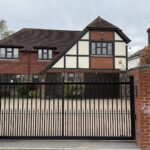 5 bedroom detached house at Wansunt Road, Bexley — photo 25 of 25