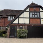 5 bedroom detached house at Wansunt Road, Bexley — photo 3 of 25