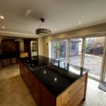 5 bedroom detached house at Wansunt Road, Bexley — photo 4 of 25