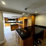 5 bedroom detached house at Wansunt Road, Bexley — photo 5 of 25