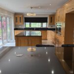 5 bedroom detached house at Wansunt Road, Bexley — photo 6 of 25