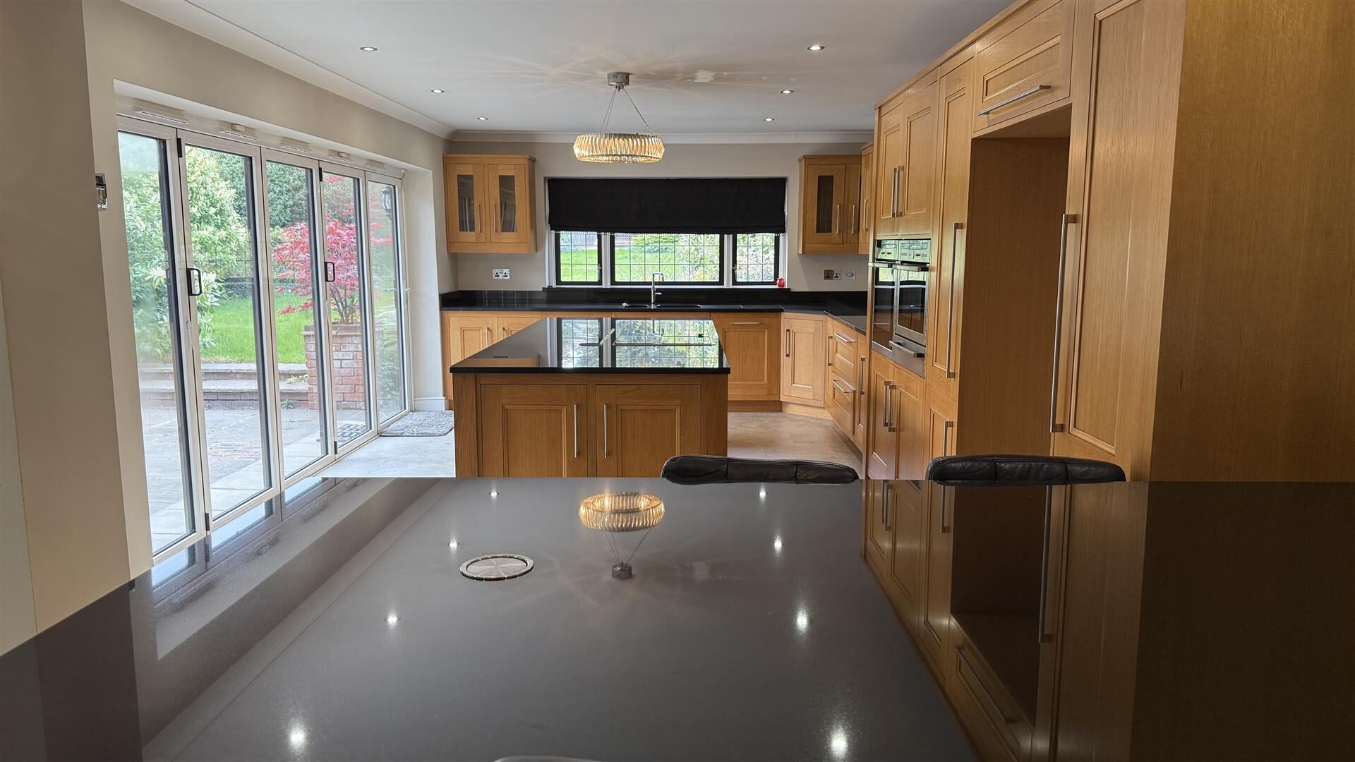 5 bedroom detached house at Wansunt Road, Bexley — photo 6 of 25