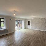 5 bedroom detached house at Wansunt Road, Bexley — photo 7 of 25