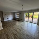 5 bedroom detached house at Wansunt Road, Bexley — photo 8 of 25