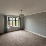 5 bedroom detached house at Wansunt Road, Bexley — photo 9 of 25