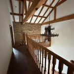 5 bedroom detached house at Blackshaw Head, Hebden Bridge — photo 10 of 21