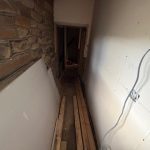 5 bedroom detached house at Blackshaw Head, Hebden Bridge — photo 11 of 21
