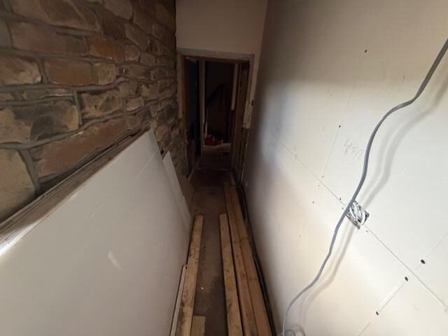 5 bedroom detached house at Blackshaw Head, Hebden Bridge — photo 11 of 21