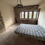 5 bedroom detached house at Blackshaw Head, Hebden Bridge — photo 12 of 21