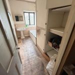 5 bedroom detached house at Blackshaw Head, Hebden Bridge — photo 13 of 21
