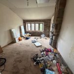 5 bedroom detached house at Blackshaw Head, Hebden Bridge — photo 14 of 21