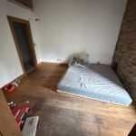 5 bedroom detached house at Blackshaw Head, Hebden Bridge — photo 15 of 21
