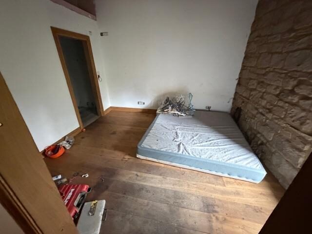 5 bedroom detached house at Blackshaw Head, Hebden Bridge — photo 15 of 21