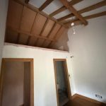 5 bedroom detached house at Blackshaw Head, Hebden Bridge — photo 16 of 21
