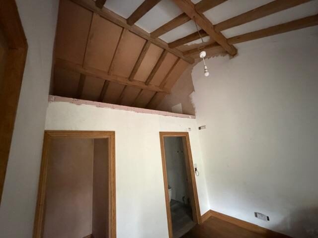 5 bedroom detached house at Blackshaw Head, Hebden Bridge — photo 16 of 21