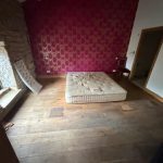 5 bedroom detached house at Blackshaw Head, Hebden Bridge — photo 17 of 21