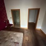 5 bedroom detached house at Blackshaw Head, Hebden Bridge — photo 18 of 21