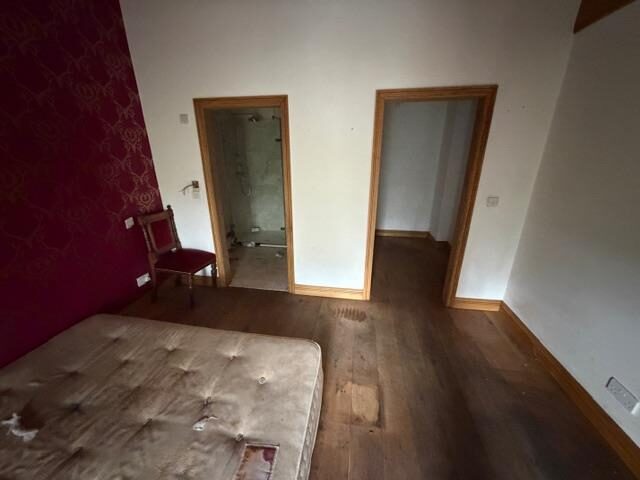5 bedroom detached house at Blackshaw Head, Hebden Bridge — photo 18 of 21