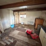 5 bedroom detached house at Blackshaw Head, Hebden Bridge — photo 19 of 21