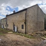 5 bedroom detached house at Blackshaw Head, Hebden Bridge — photo 4 of 21