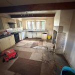 5 bedroom detached house at Blackshaw Head, Hebden Bridge — photo 5 of 21
