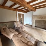 5 bedroom detached house at Blackshaw Head, Hebden Bridge — photo 6 of 21