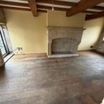 5 bedroom detached house at Blackshaw Head, Hebden Bridge — photo 7 of 21