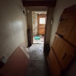 5 bedroom detached house at Blackshaw Head, Hebden Bridge — photo 8 of 21