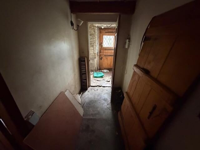 5 bedroom detached house at Blackshaw Head, Hebden Bridge — photo 8 of 21