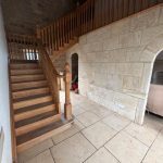 5 bedroom detached house at Blackshaw Head, Hebden Bridge — photo 9 of 21