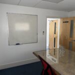 Investment at Railton Road, Guildford — photo 10 of 13