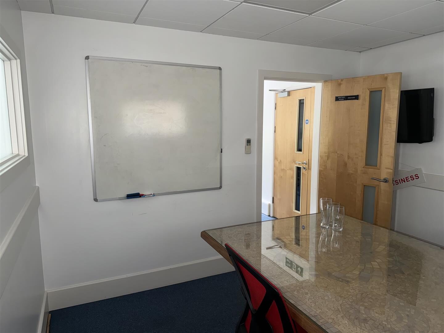 Investment at Railton Road, Guildford — photo 10 of 13