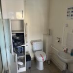 Investment at Railton Road, Guildford — photo 11 of 13