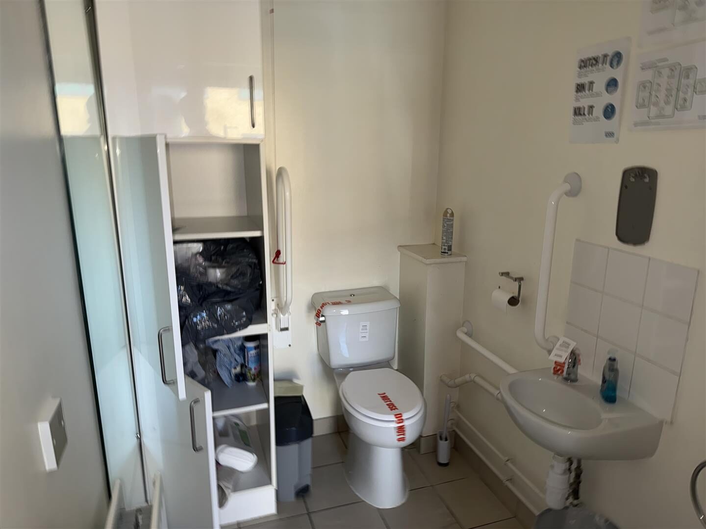 Investment at Railton Road, Guildford — photo 11 of 13