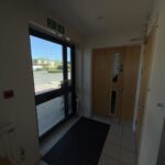 Investment at Railton Road, Guildford — photo 12 of 13