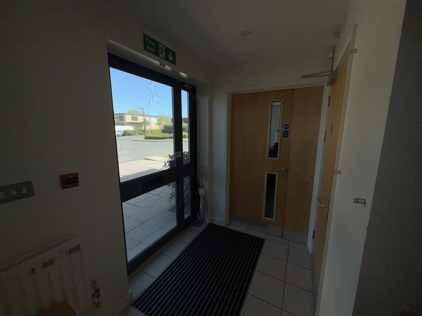 Investment at Railton Road, Guildford — photo 12 of 13
