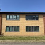 Investment at Railton Road, Guildford — photo 13 of 13