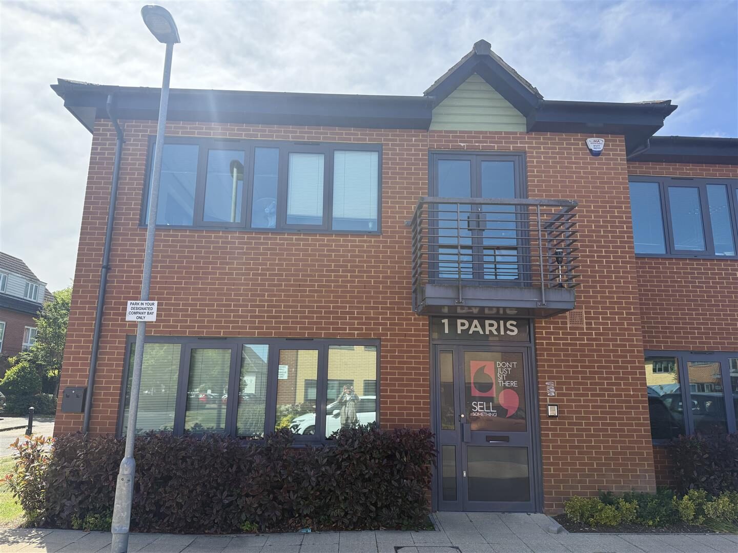 Investment at Railton Road, Guildford — photo 2 of 13