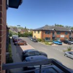 Investment at Railton Road, Guildford — photo 8 of 13
