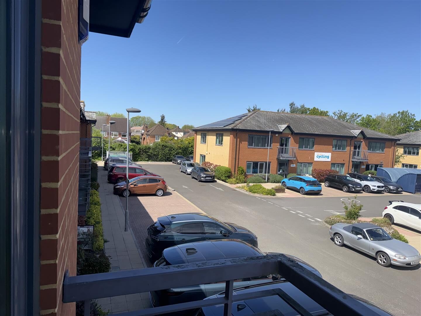 Investment at Railton Road, Guildford — photo 8 of 13