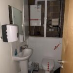 Investment at Railton Road, Guildford — photo 9 of 13