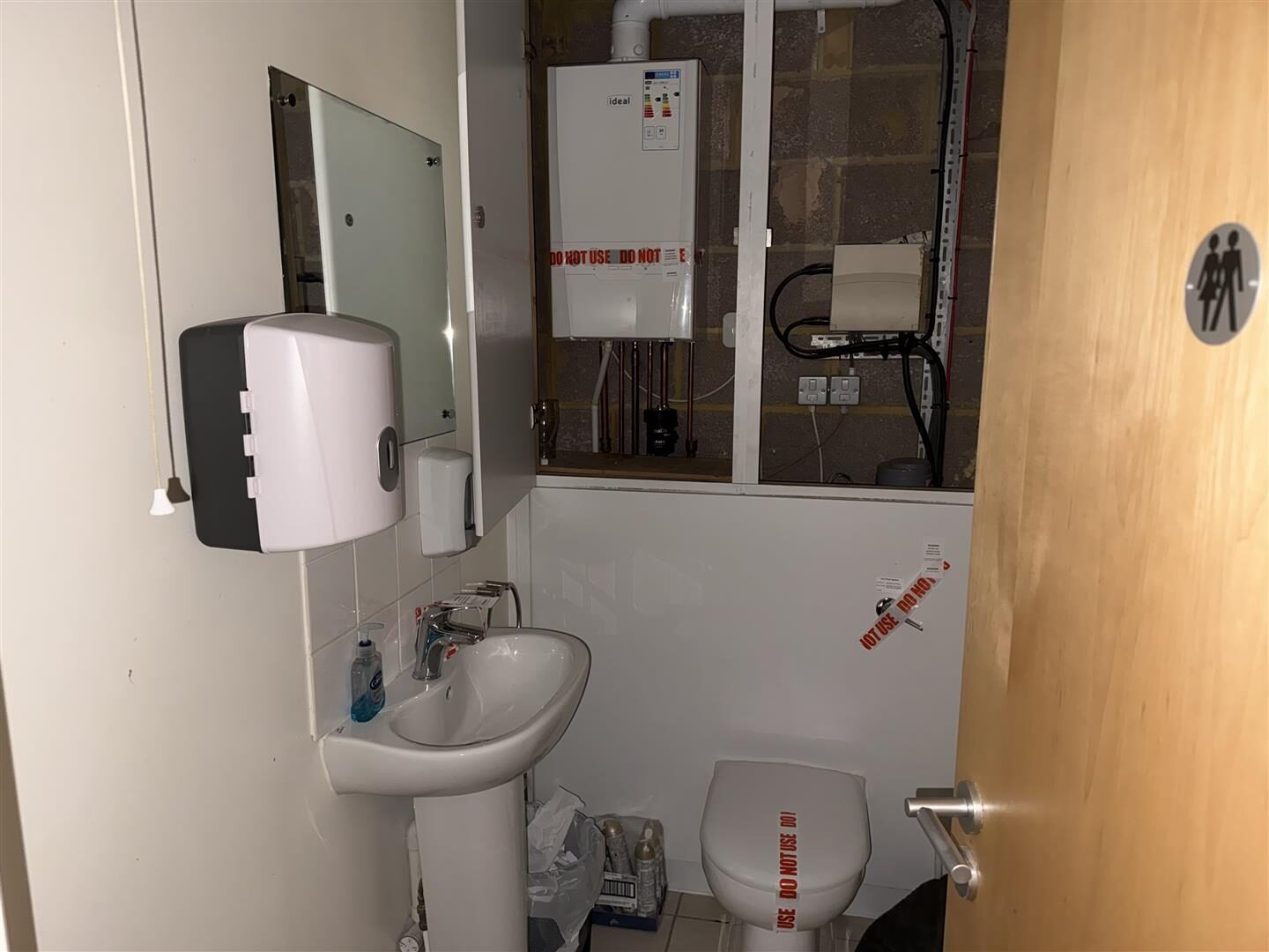 Investment at Railton Road, Guildford — photo 9 of 13
