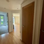 1 bedroom flat at Brewhouse Yard, London — photo 10 of 11