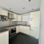 1 bedroom flat at Brewhouse Yard, London — photo 4 of 11