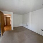 1 bedroom flat at Brewhouse Yard, London — photo 6 of 11