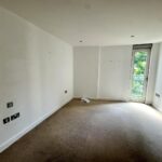 1 bedroom flat at Brewhouse Yard, London — photo 7 of 11