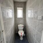 3 bedroom house at Bridge Gardens, Ashford — photo 10 of 17